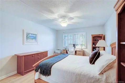 10 NE Plantation Road Stuart FL 34996