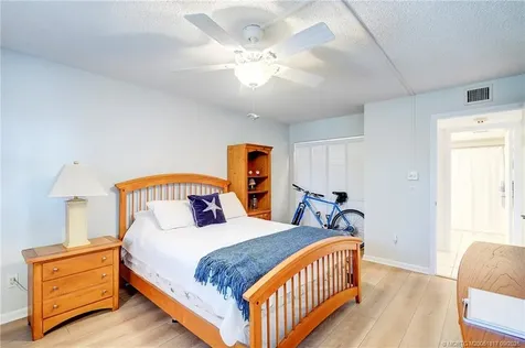 10 NE Plantation Road Stuart FL 34996