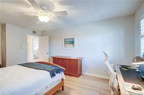 10 NE Plantation Road Stuart FL 34996