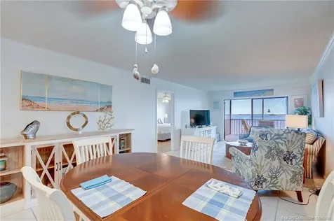 10 NE Plantation Road Stuart FL 34996