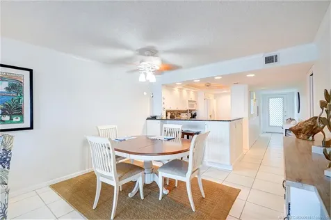 10 NE Plantation Road Stuart FL 34996