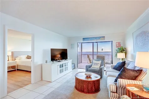 10 NE Plantation Road Stuart FL 34996