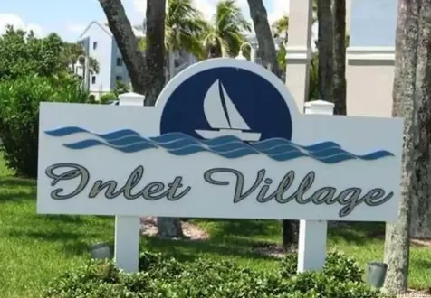 10 NE Plantation Road Stuart FL 34996