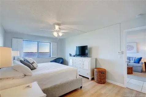 10 NE Plantation Road Stuart FL 34996