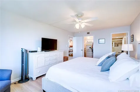 10 NE Plantation Road Stuart FL 34996