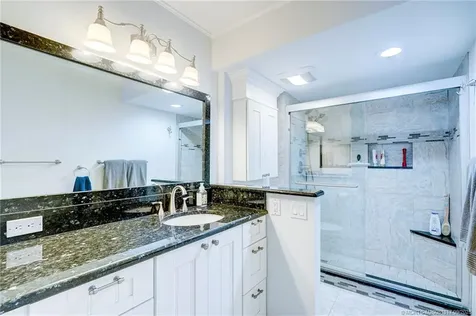 10 NE Plantation Road Stuart FL 34996