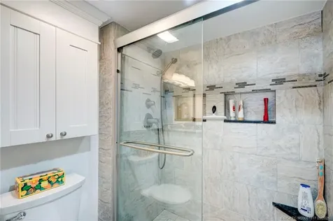 10 NE Plantation Road Stuart FL 34996