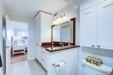 10 NE Plantation Road Stuart FL 34996