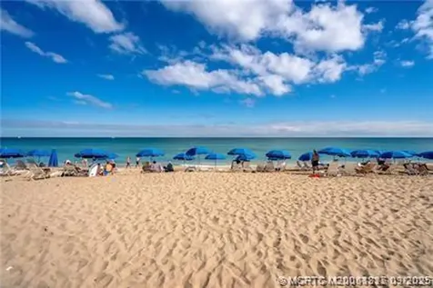 10 NE Plantation Road Stuart FL 34996