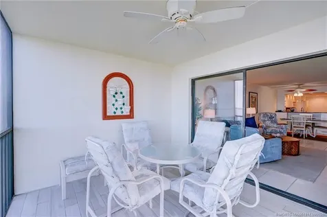 10 NE Plantation Road Stuart FL 34996