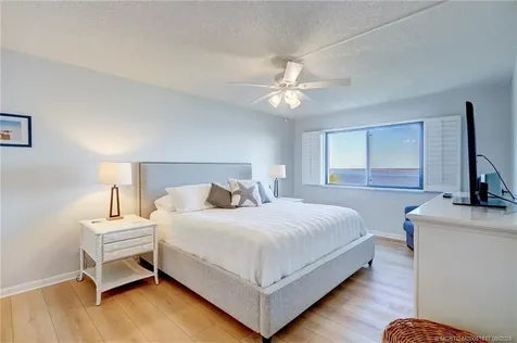 10 NE Plantation Road Stuart FL 34996