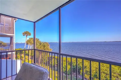 10 NE Plantation Road Stuart FL 34996