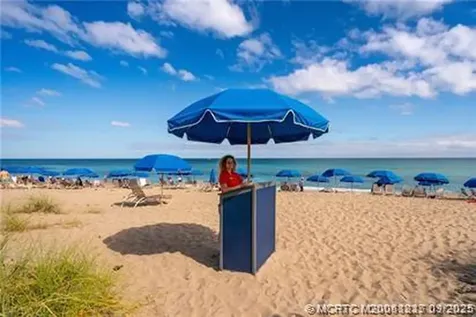 10 NE Plantation Road Stuart FL 34996