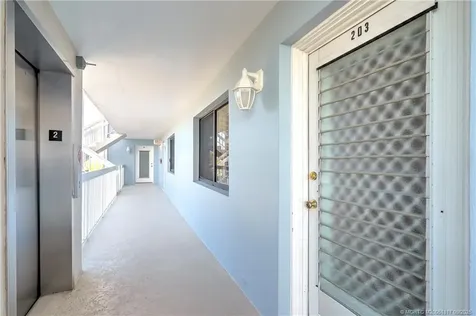 10 NE Plantation Road Stuart FL 34996