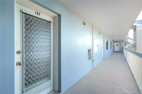 10 NE Plantation Road Stuart FL 34996