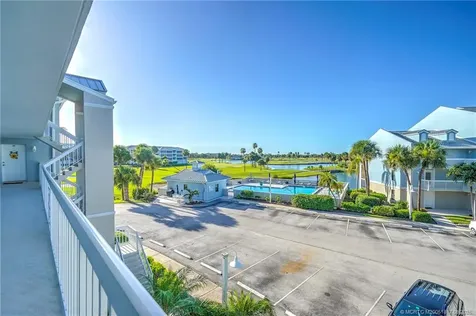 10 NE Plantation Road Stuart FL 34996