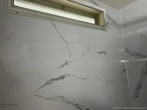 4026 8th Court Lantana FL 33462