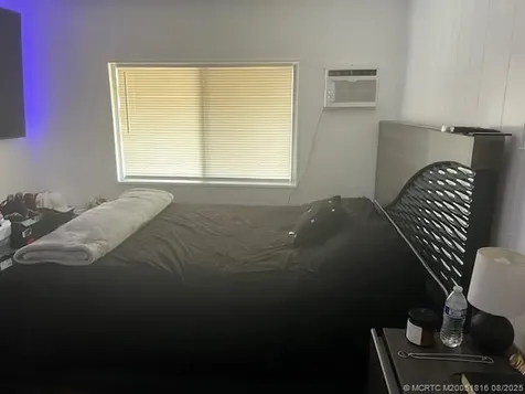 4026 8th Court Lantana FL 33462