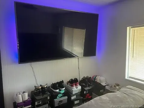 4026 8th Court Lantana FL 33462