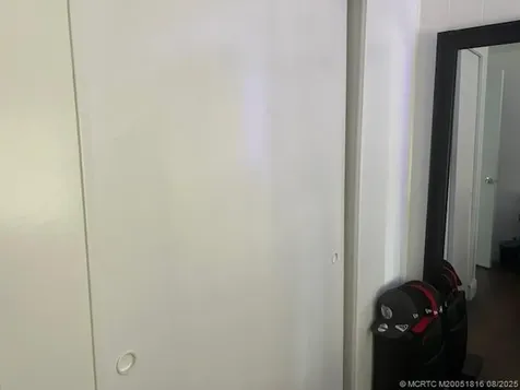 4026 8th Court Lantana FL 33462