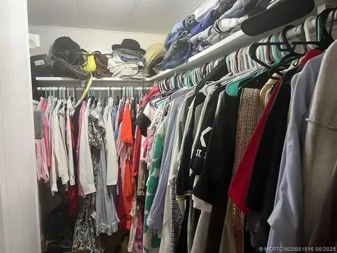 4026 8th Court Lantana FL 33462