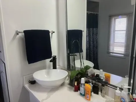 4026 8th Court Lantana FL 33462