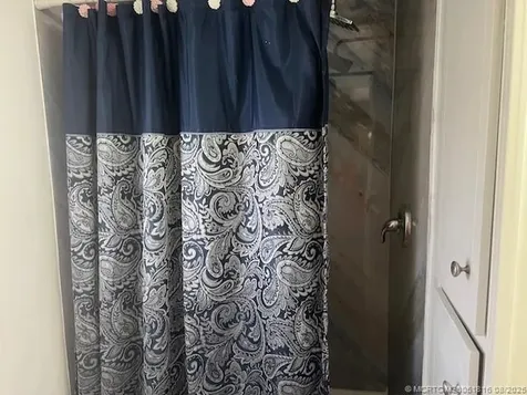 4026 8th Court Lantana FL 33462