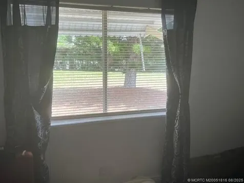 4026 8th Court Lantana FL 33462