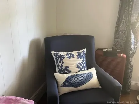 4026 8th Court Lantana FL 33462