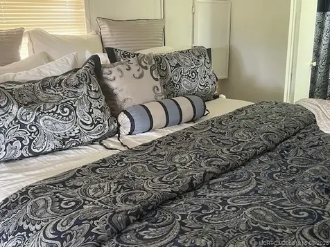 4026 8th Court Lantana FL 33462