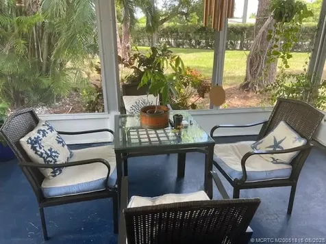 4026 8th Court Lantana FL 33462