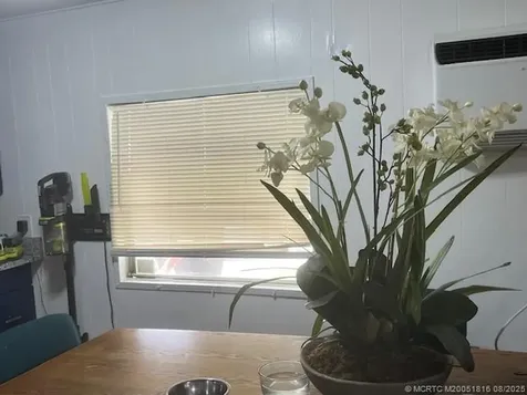 4026 8th Court Lantana FL 33462