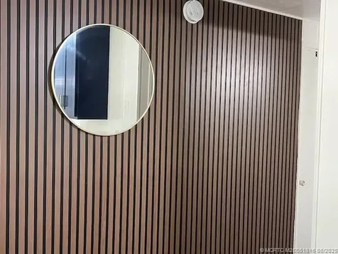 4026 8th Court Lantana FL 33462