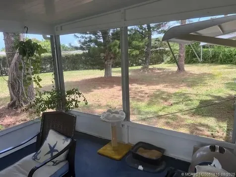 4026 8th Court Lantana FL 33462