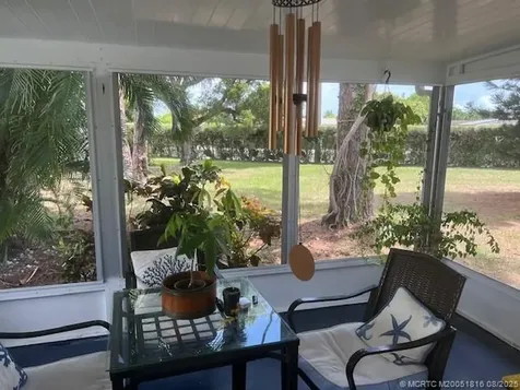 4026 8th Court Lantana FL 33462