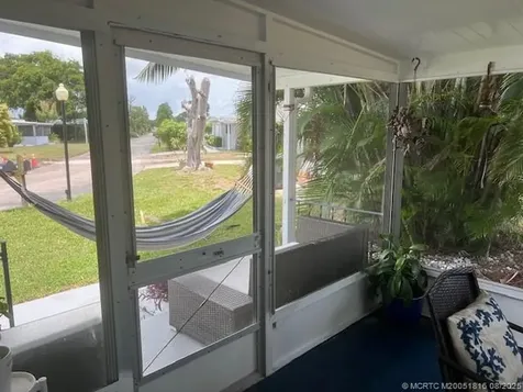 4026 8th Court Lantana FL 33462