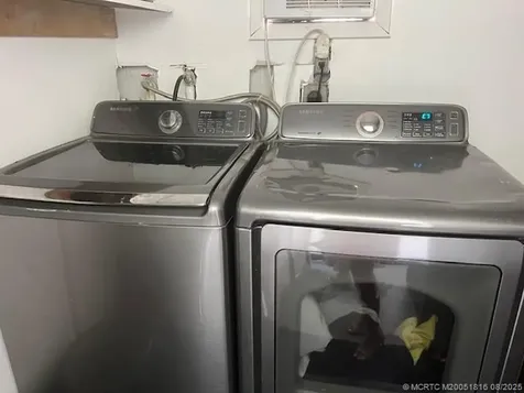 4026 8th Court Lantana FL 33462