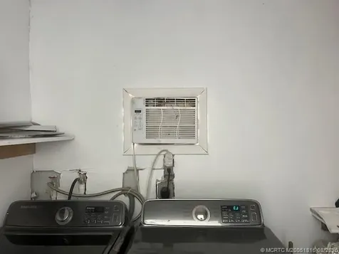 4026 8th Court Lantana FL 33462