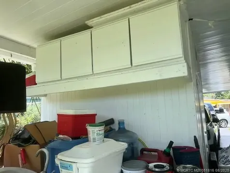 4026 8th Court Lantana FL 33462