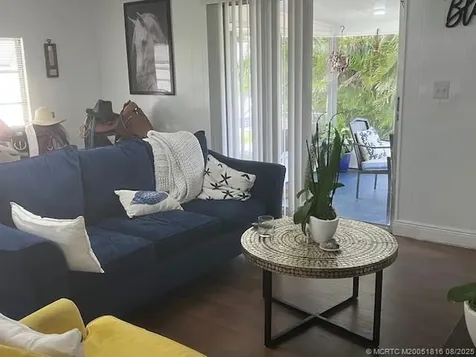 4026 8th Court Lantana FL 33462