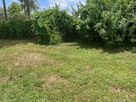 4026 8th Court Lantana FL 33462