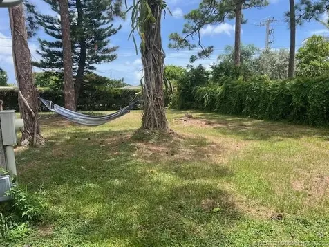 4026 8th Court Lantana FL 33462