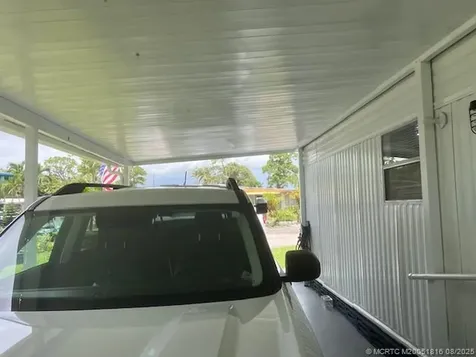 4026 8th Court Lantana FL 33462