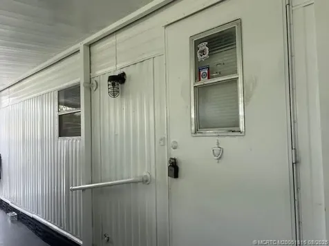 4026 8th Court Lantana FL 33462