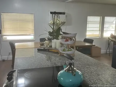 4026 8th Court Lantana FL 33462