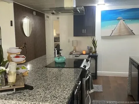 4026 8th Court Lantana FL 33462