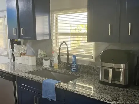 4026 8th Court Lantana FL 33462