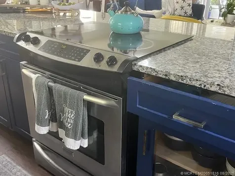 4026 8th Court Lantana FL 33462