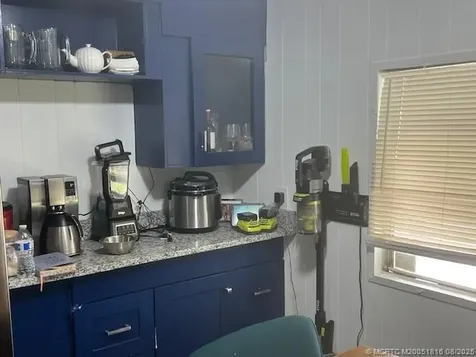 4026 8th Court Lantana FL 33462