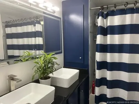 4026 8th Court Lantana FL 33462